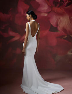 Theia Couture Beryl Wedding Dress